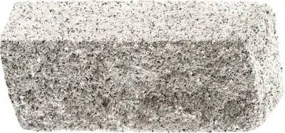 Produktbild von Mauerstein iBrixx Passion Small granit 30 cm x 10 cm x 10 cm