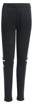 Produktbild von Adidas - "Squadra 25" Jogginghosen für Kinder PP4641 (140) (Schwarz)
