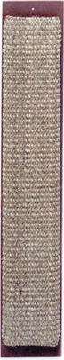 Produktbild von Flamingo Kratzbrett Sisal Luxe, Größe: S