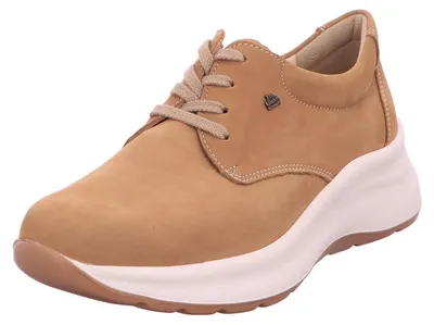 Immagine prodotto di Scarpe stringate Finn Comfort da donna