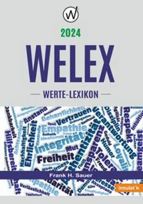 Image de Welex