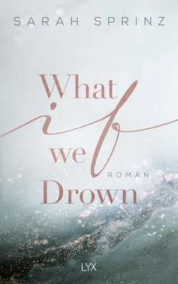 Image de What if we Drown