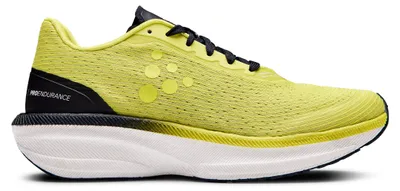 Produktbild von craft PRO Endur Distance 45 Schuhe