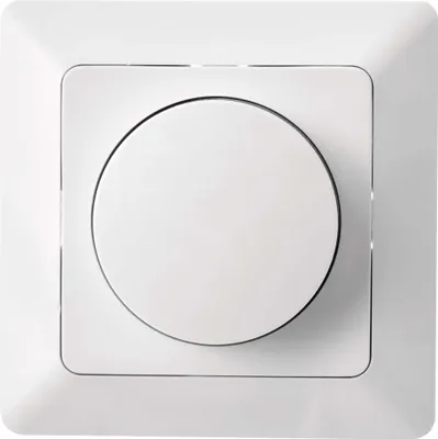 Triakový stmívač č. 6 pro regulovatelné LED žárovky
