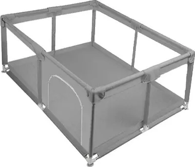 Immagine prodotto di Parco giochi, design regolabile, struttura robusta, HN-669-1218