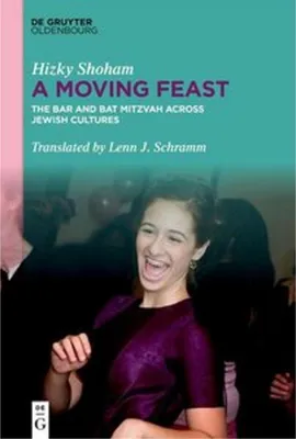 Obrázok produktu pre A Moving Feast