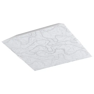 Zdjęcie produktu dla Lampa sufitowa LED 16W ARDALES 93539 Eglo