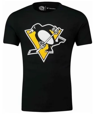 Immagine prodotto di T-shirt Fanatics Primary Logo da Uomo