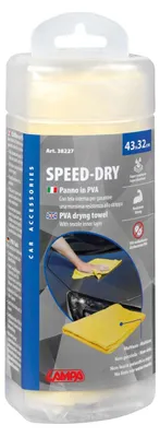 Produktbild von Lampa 000940765