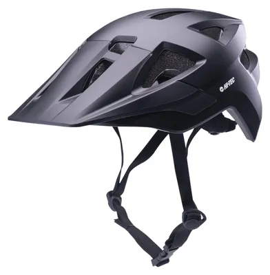 Immagine prodotto di Kask MTBUNNY - L