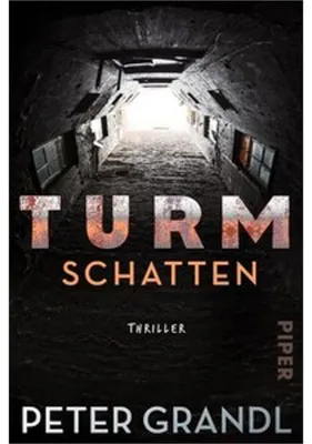 Obrázok produktu pre Turmschatten