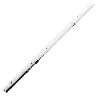 Zdjęcie produktu dla DAIWA Grandwave Seatrout, 3.05m, 10ft, 10-40g, 2 części, wędka do połowu pstrągów, 11883-300