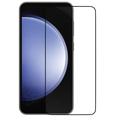 Produktbild von eco-shield-Galaxy S23 FE-BK Edge