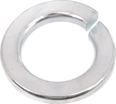 Obrázok produktu pre Federring B16-FST-E4J (DIN127)