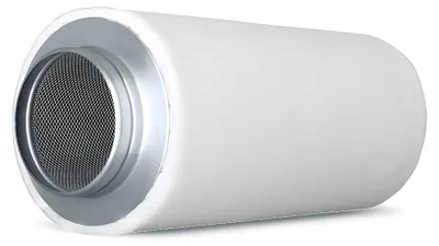 Produktbild von Prima Klima Coco AKF, 360 m³/h, ø 125mm