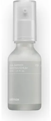 Produktbild von Celimax - Dual Barrier Boosting Serum, 1,01 Flü ssigunzen ( 30 ml)