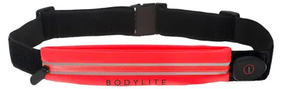 Image de Ceinture Bodylite Nightblick LED