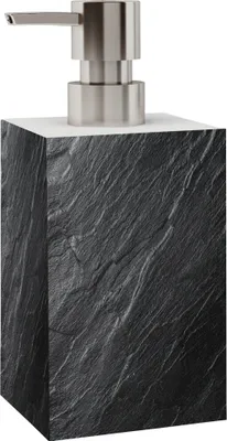 Produktbild von SANILO® Seifenspender Granit