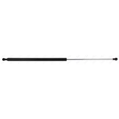 Produktbild von Gasfeder, Koffer-/Laderaum, FORD FIESTA V 3-Türer