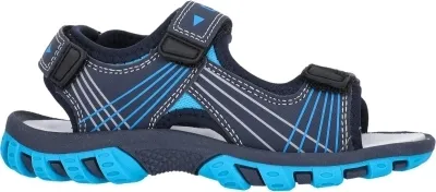 Produktbild von Campagnolo Kids Mawi Sandal     32