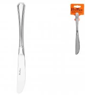 Immagine prodotto di Set 2 Coltelli Da Tavola America In Acciaio Inox