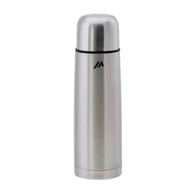 Image de Gourde Martes Tront (500 ml)