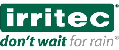 Produktbild von Irritec T-Stück Verteiler 1 Zoll Überwurfmutter für Gartenbewässerung