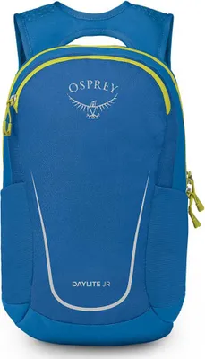 Produktbild von Osprey Daylite Pack Rucksack Blau Blau One Size