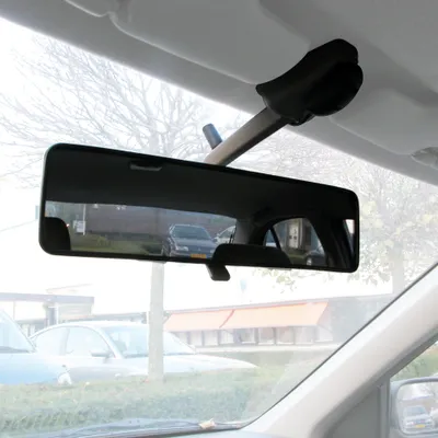 Obrázok produktu pre Vnútorné panoramatické zrkadlo