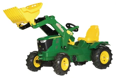 Obrázok produktu pre rolly toys 611102