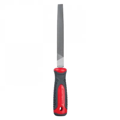 Obrázek produktu pro Proline Tools 32136, 1 kusů