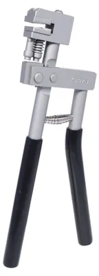 Produktbild von KS TOOLS Absetzzange, 280mm ( 118.0058 )