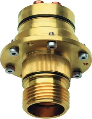 Immagine prodotto di Grohe Grohtherm XL termocoppia per miscelatore termostatico - 47565000