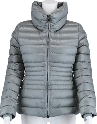 Produktbild von Jacken Colmar IN232253R5WG609