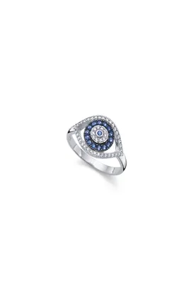 Produktbild von Ring Guardian Angel