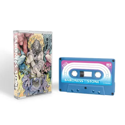 Produktbild von Stone