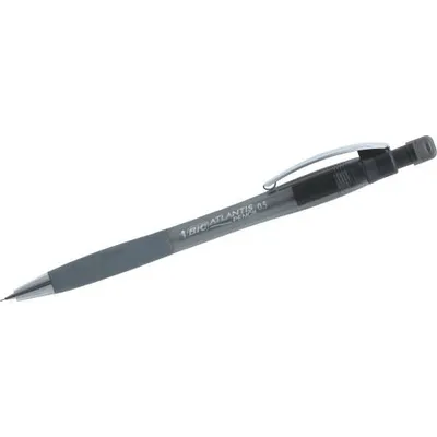 Zdjęcie produktu dla Bic 8206433 Ołówek mechaniczny BIC Velocity Pro, grubość ołowiu: 0,5 mm