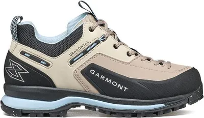 Immagine prodotto di Numero di scarpe: 4,5
