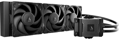 Produktbild von ARCTIC Liquid Freezer WS360-SP5 AiO-Wasserkühlung