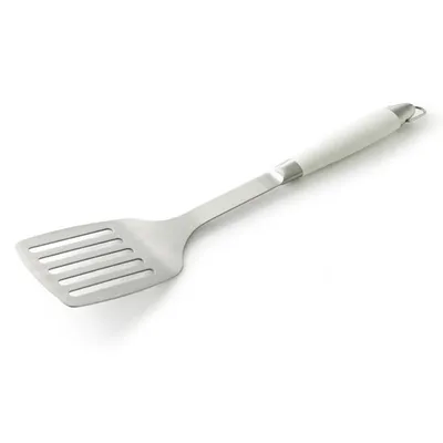 Produktbild von barbecook Grillwender - Snow