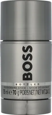 Produktbild von Hugo Boss Deodorant Bottled Deodorant Stick