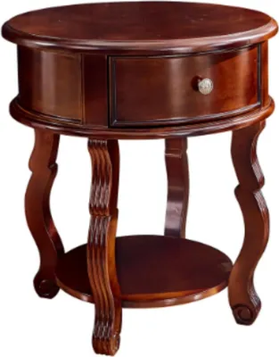Zdjęcie produktu dla Stolik boczny Stolik kawowy Stolik designerski Stolik do salonu Stoliki Stolik kawowy Solidny