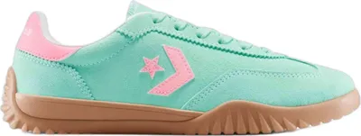 Produktbild von Run Star Trainer Ox