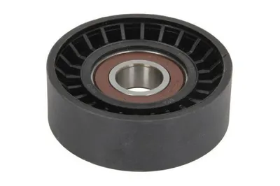 Produktbild von BTA E2W5716BTA Spannarm Keilrippenriemen Ø70mm für VW Golf IV Schrägheck (1J1) Transporter V Bus (7HB, 7HJ, 7EB, 7EJ, 7EF, 7EG, 7HF, 7EC) Multivan V