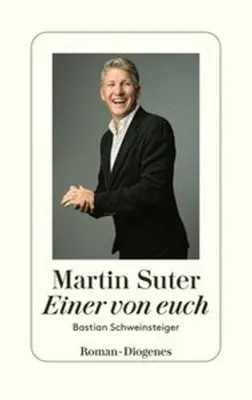 Image de Einer von euch