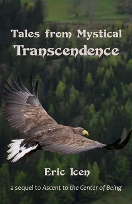 Produktbild von Tales from Mystical Transcendence