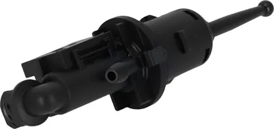Zdjęcie produktu dla Pompa sprzęgła Pompa sprzęgła do Audi A3 Seat VW 3AA721388