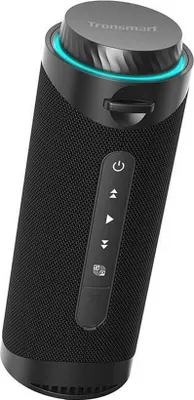 Produktbild von Tronsmart T7 Tragbarer kabelloser Bluetooth 5.3 30W Lautsprecher