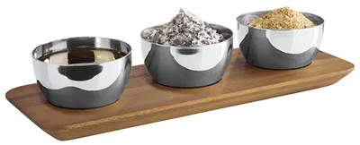 Obrázek produktu pro APS, úzká servisní deska, výška: 20 mm, délka: 310 mm, šířka: 110 mm