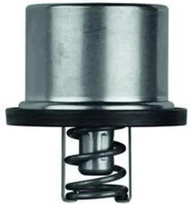 Image de Thermostat de refroidissement MAHLE THD 1 86